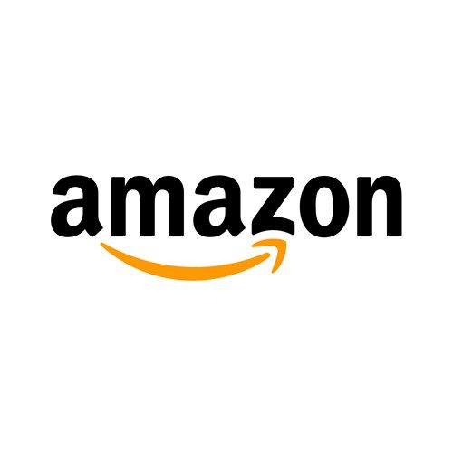 Ainda ativo! Cupom Amazon APP Primeira Compra