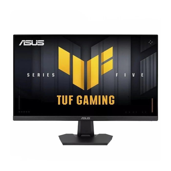 Monitor ASUS 23.8" Full HD Fast IPS 260Hz 0.3ms