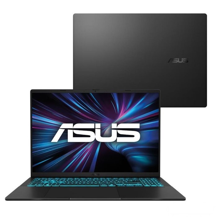 Notebook ASUS V16