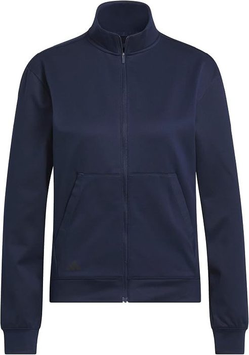 Jaqueta Ultimate365 Cold.rdy Full-zip Jacket adidasfeminino
