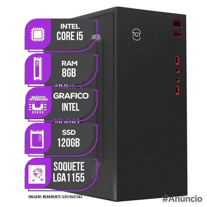 Celular Iphone 12 Pro Max