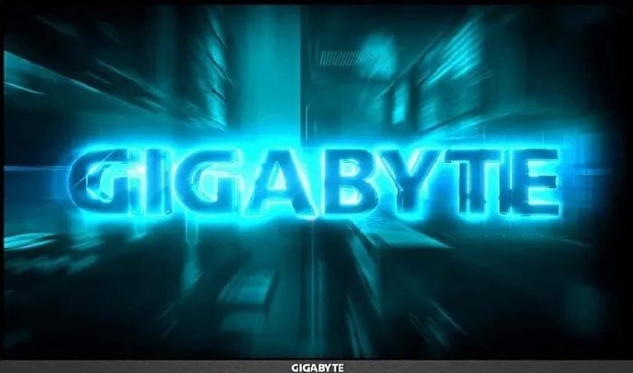 Monitor Gigabyte Full HD 144Hz 1ms