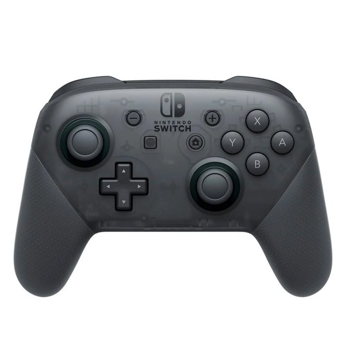 controle nintendo switch pro controller hacafssk2