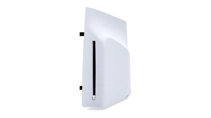 Playstation PS5 Pro
