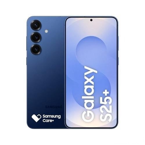 Celular Samsung Galaxy S25 256GB 12GB 5G