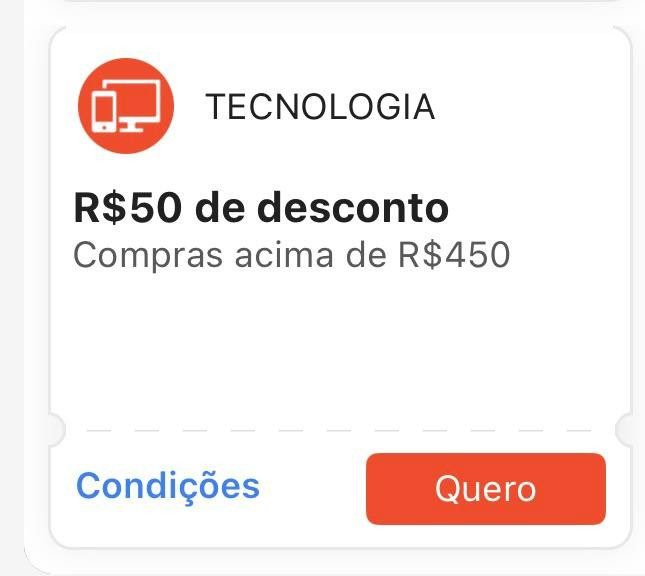 Oferta