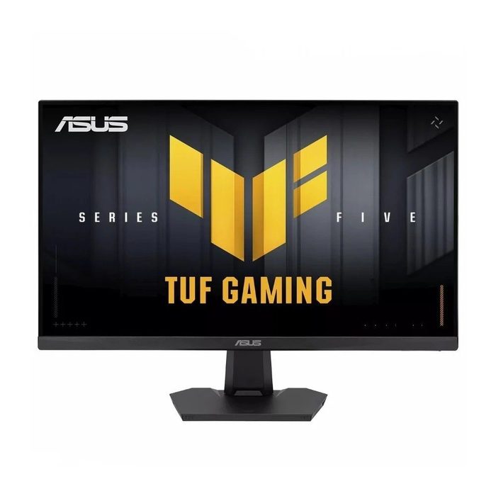 Monitor ASUS Full HD Fast IPS 260Hz 3ms