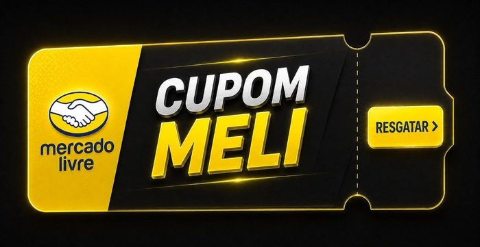 Produtos mais vendidos clique em mostrar mais