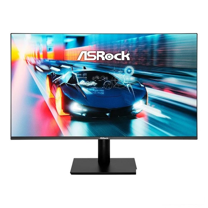 Monitor ASRock CL25FFB Full HD IPS 144Hz 1ms