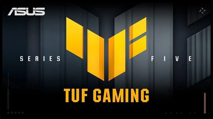 Monitor ASUS TUF Gaming Full HD Fast IPS 260Hz 3ms