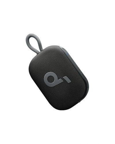 soundcore Select 4 go da Anker, Caixa de Som Portátil Bluetooth Pequena