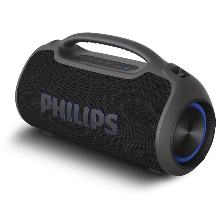 Philips TAX400B/78