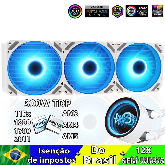 🏷️ Use cupom no app: Use cupom no app: IFPPT6ACou BRFSAFF02 + Moedas no App
