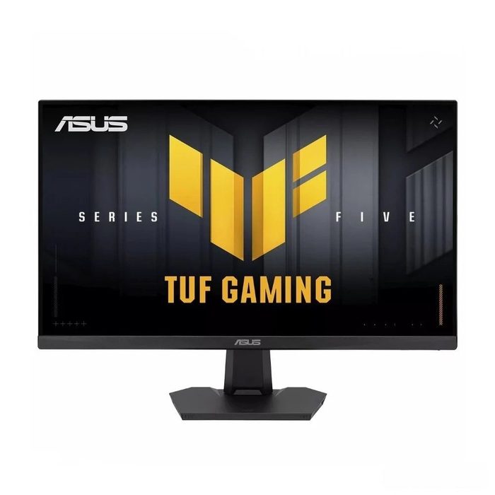 Monitor ASUS Full HD Fast IPS 260Hz 3ms