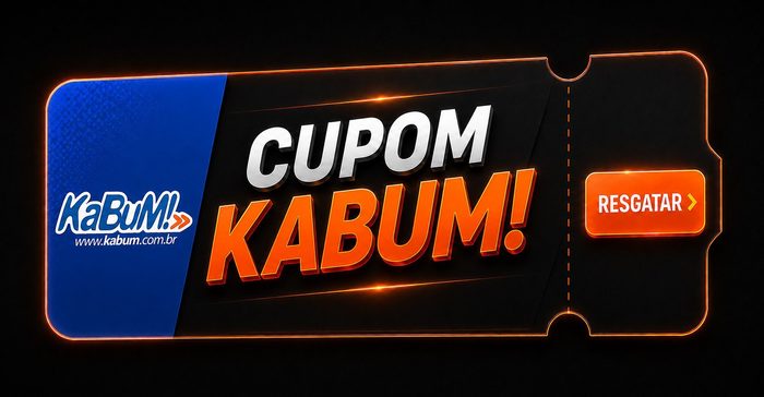 🏷️ Cupom: MAE15OFF