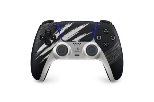 Controle DualSense