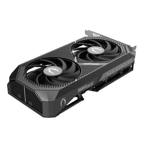 Placa de Vídeo Zotac RTX 5060