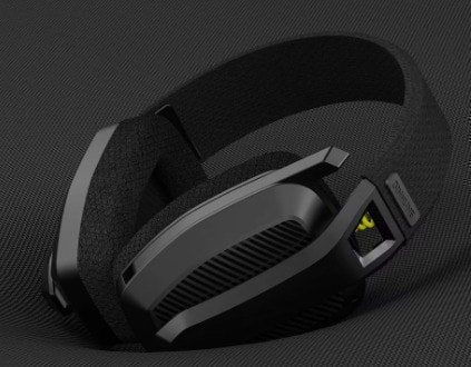 headset binnune bw06 sem fio
