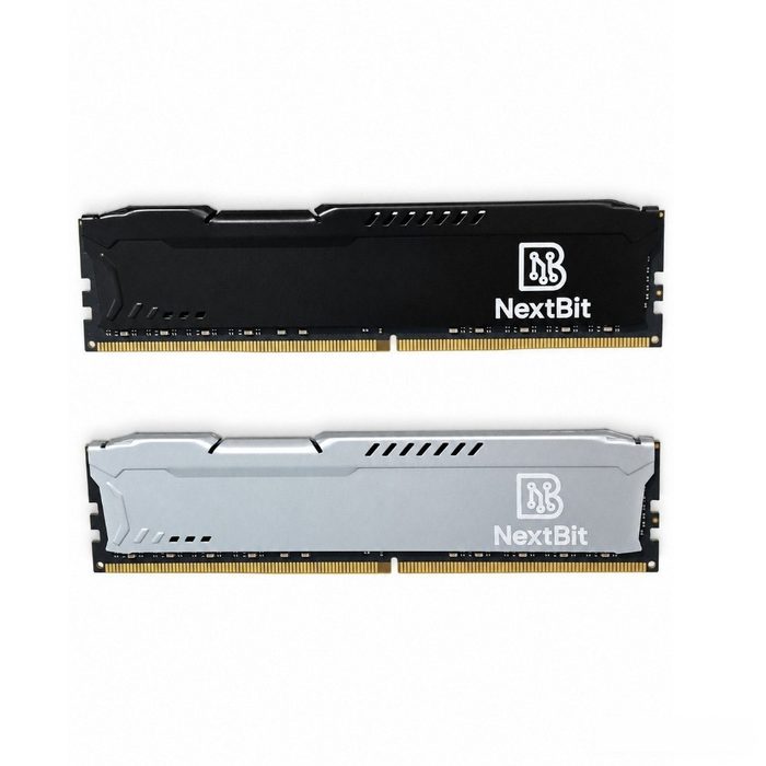 Memória RAM Samsung DDR4 16GB 3200MHz