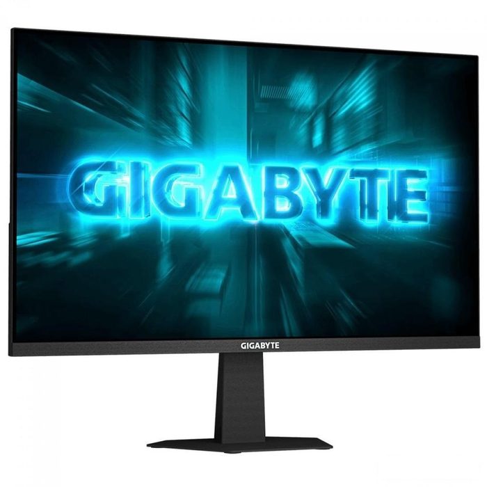 Monitor Gigabyte GS24F14 23.8" Full HD IPS 144Hz 1ms