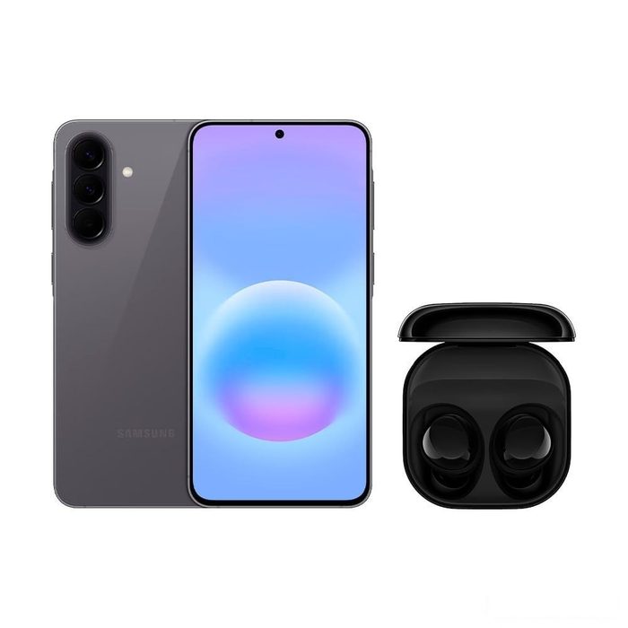 Samsung Galaxy A57