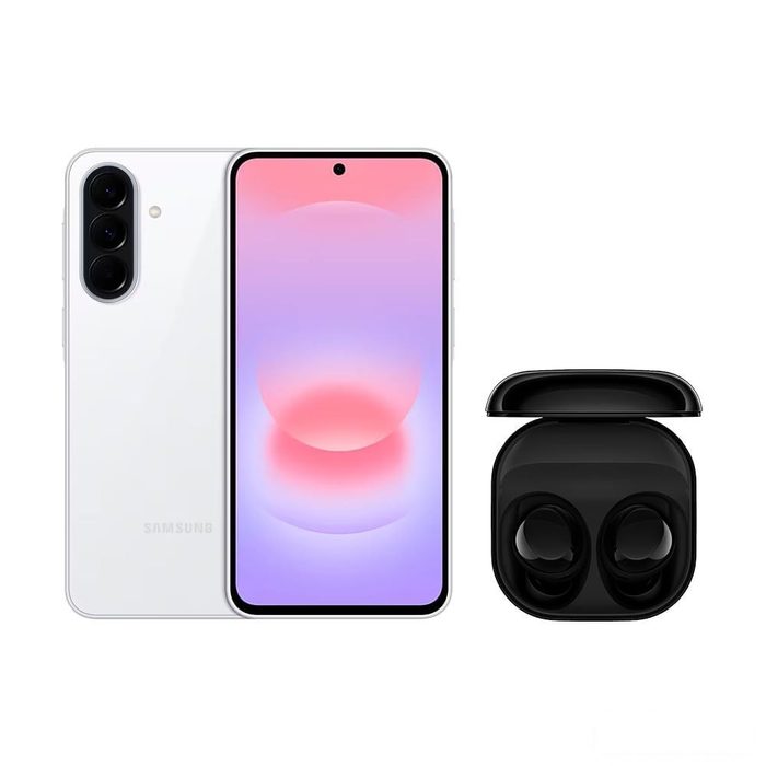 Samsung Galaxy A37