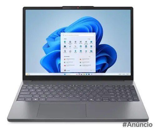 Notebook Lenovo W11