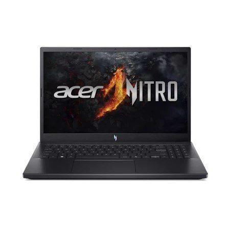 Notebook Acer ANV15-41-R6J0