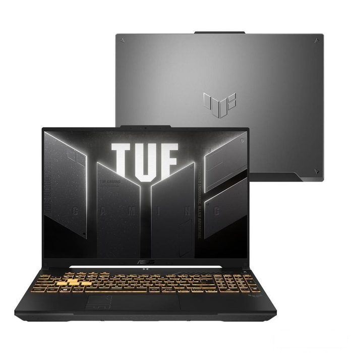 Notebook ASUS F16