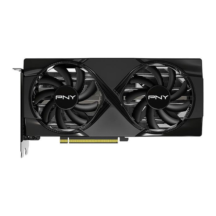 Placa de Vídeo PNY RTX 5060 Ti Dual