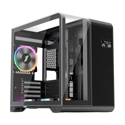gabinete 1stplayer rt5 mid tower atx