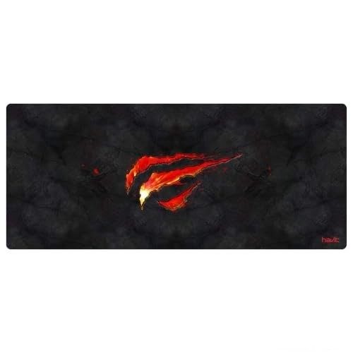 mouse pad havit hv-mp861 70x30cm