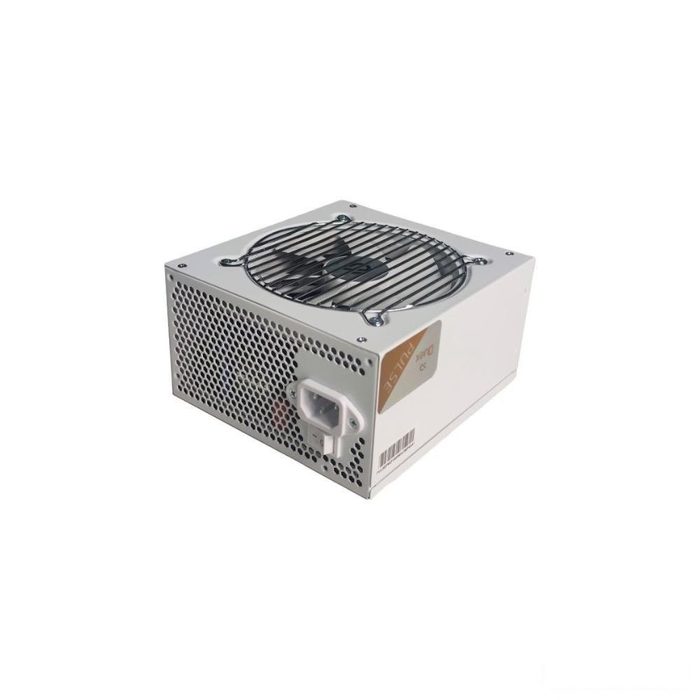 fonte de alimentação duex pulse 1000w