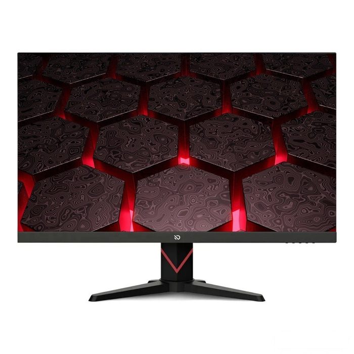 monitor duex pro 27 qhd ips 180hz 5ms