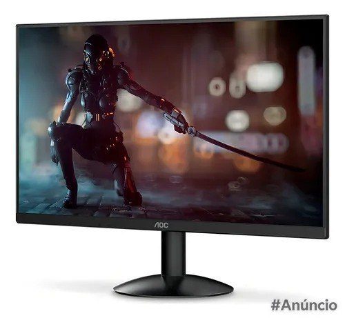 Monitor AOC B30 Full HD 120Hz 1ms