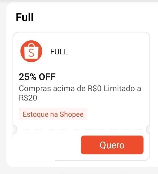 Oferta