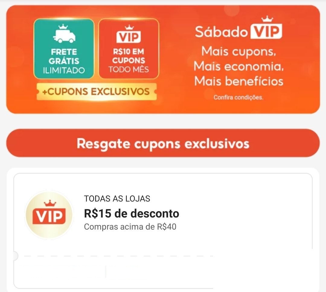 Oferta