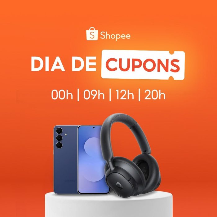🚀 Mais grupos de ofertas e cupons: nerdofertas.com