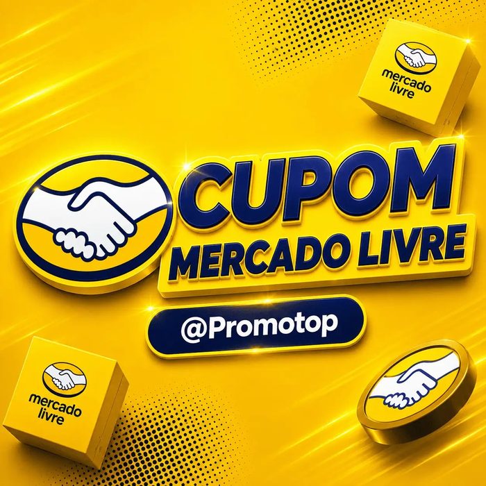 ⭐️ Ative por aqui para ajudar o grupo
