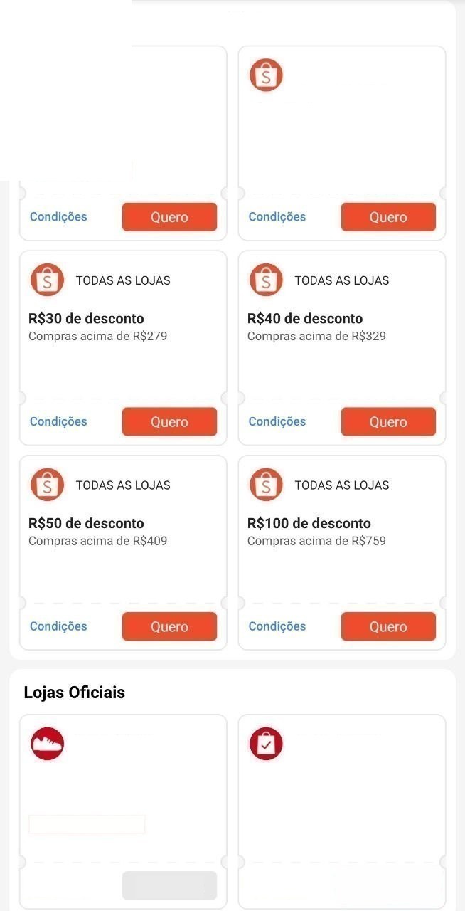 Oferta