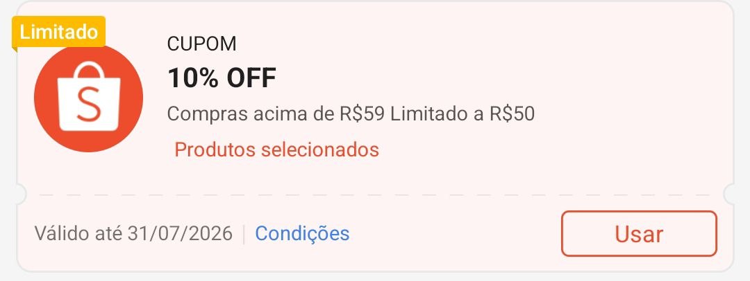 OFERTAS10