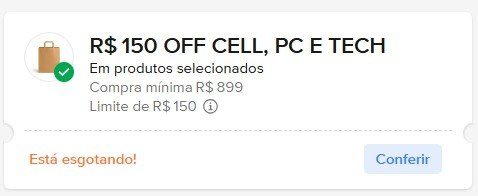 TECH8DO8