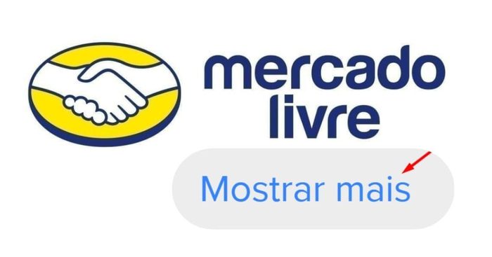 Cupom Mercado Livre em Produtos Internacionais