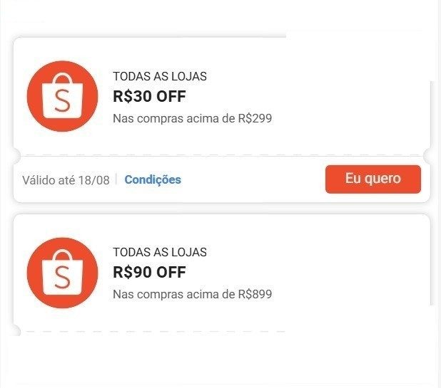 Oferta