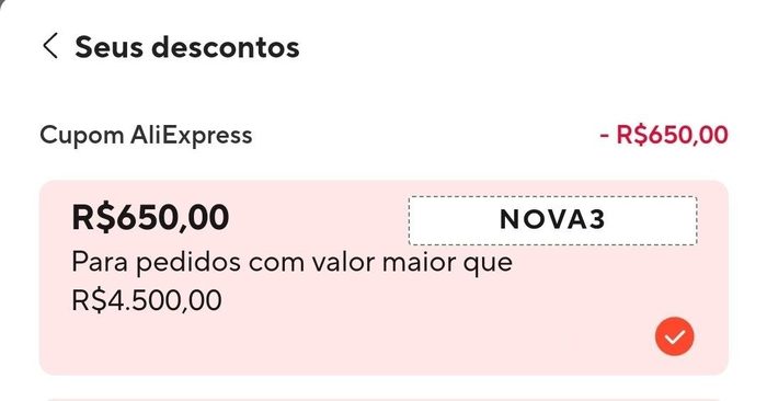 Oferta