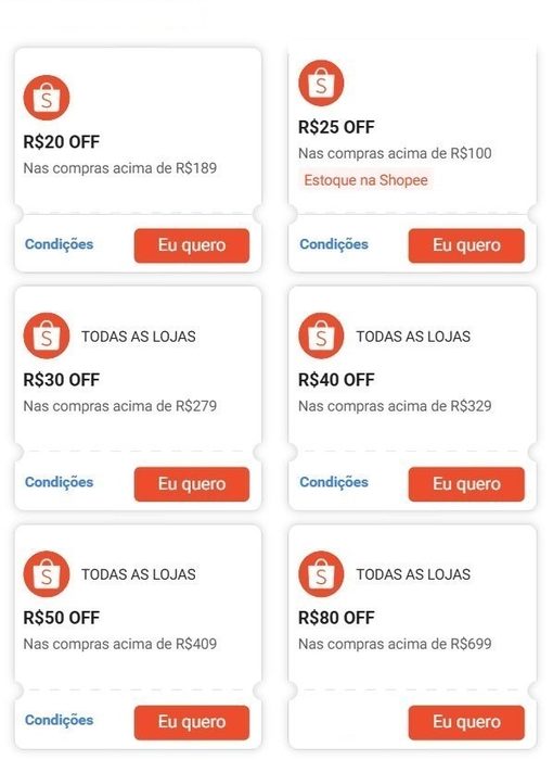 Oferta