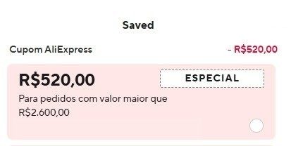 Oferta