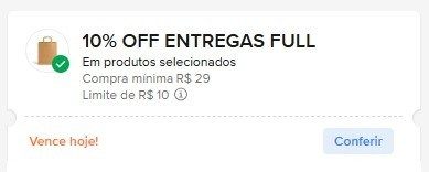 FULL2508