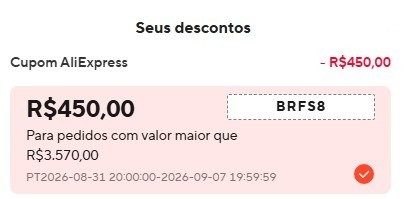 Oferta