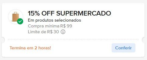 SUPER0309